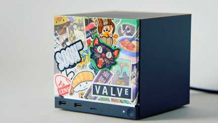 steam-machine-cover-plate