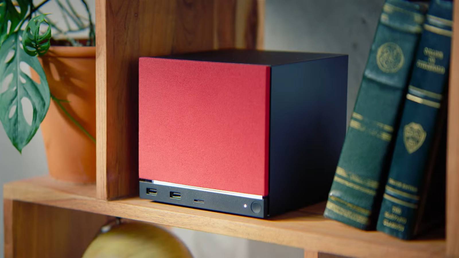 Steam Machine Reservations Are Being Scalped for Insane Prices Steam Machine Reservations Are Being Scalped for Insane Prices