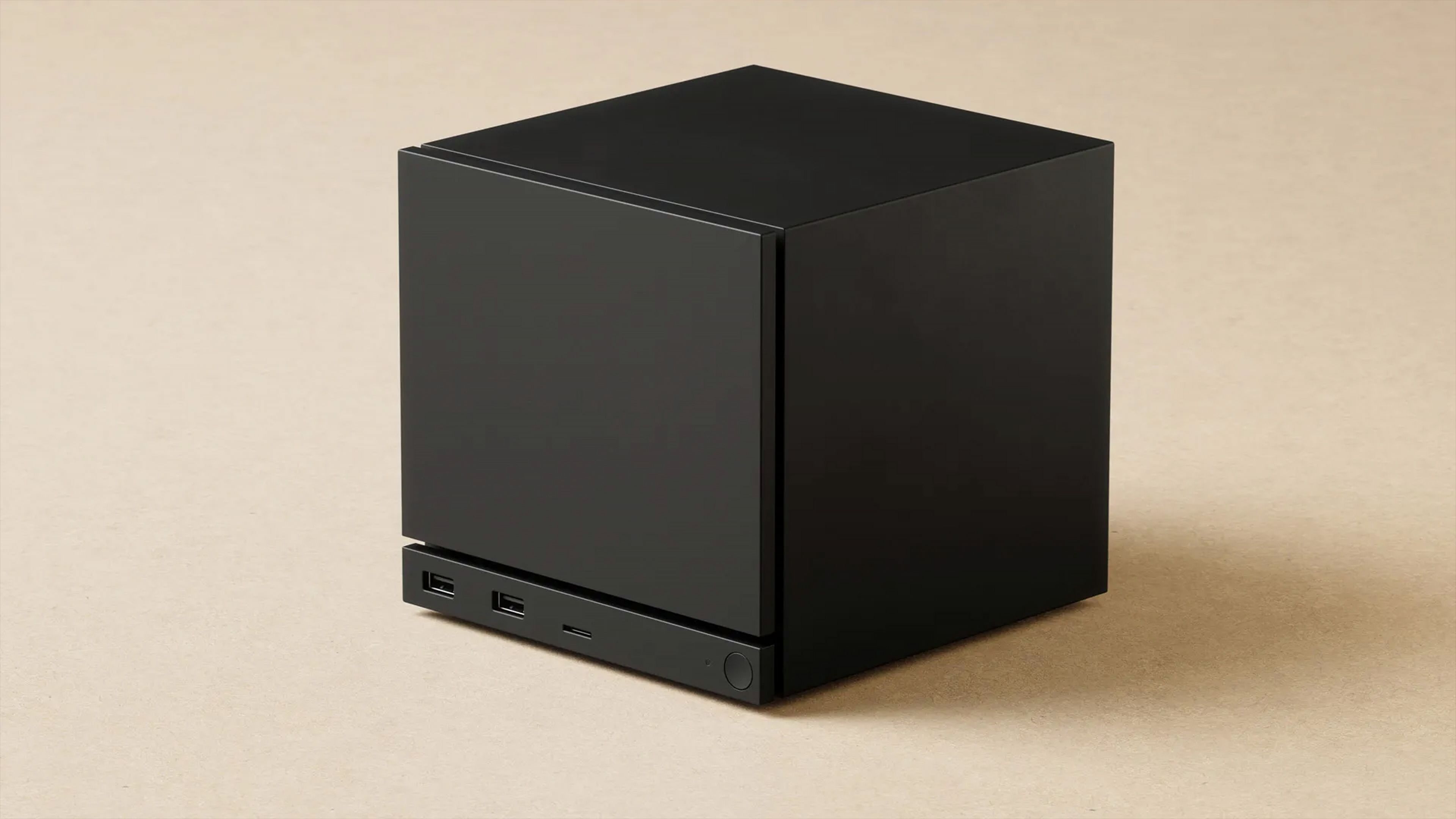 PS6 Will Reportedly Cost More Than the Steam Machine