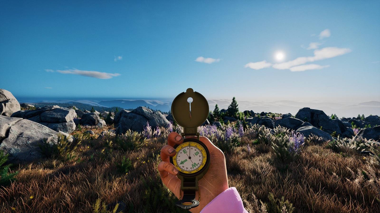 Steam Survival Game Is Going Free-to-Keep for Good Steam Survival Game Is Going Free-to-Keep for Good
