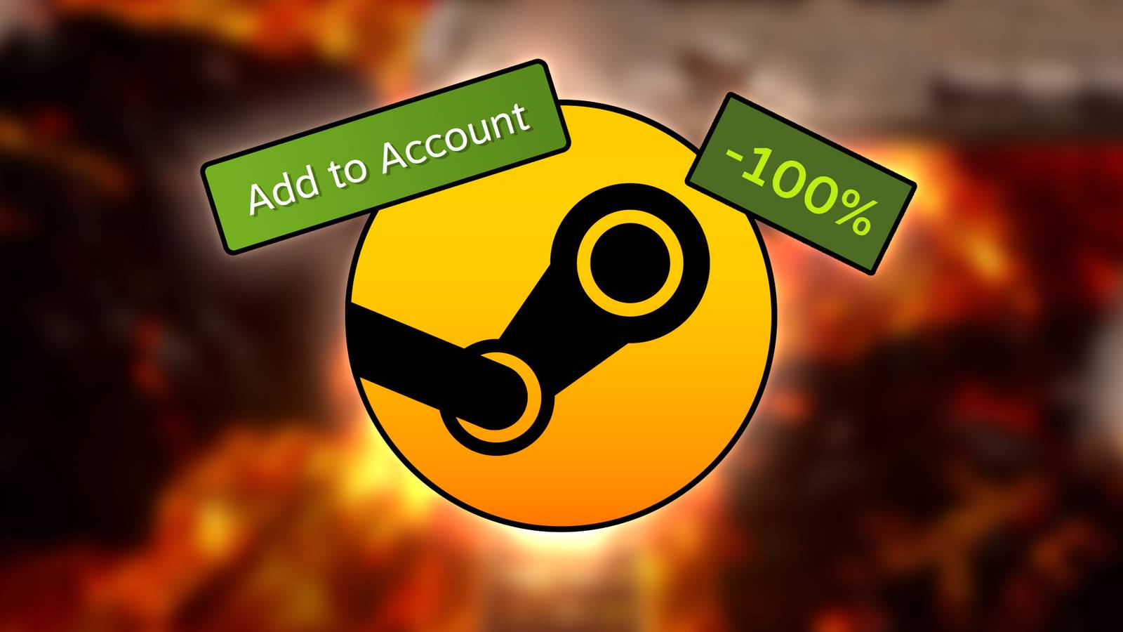 Steam Users Have Until June 5 to Get Hardcore Simulation Game Completely Free of Charge Steam Users Have Until June 5 to Get Hardcore Simulation Game Completely Free of Charge