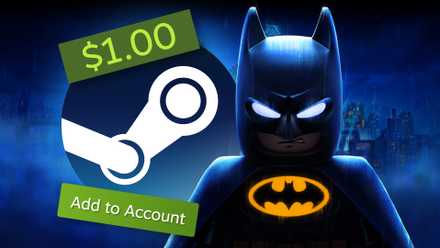 steam-users-have-a-chance-to-get-lego-batman-for-only-1-player-feature