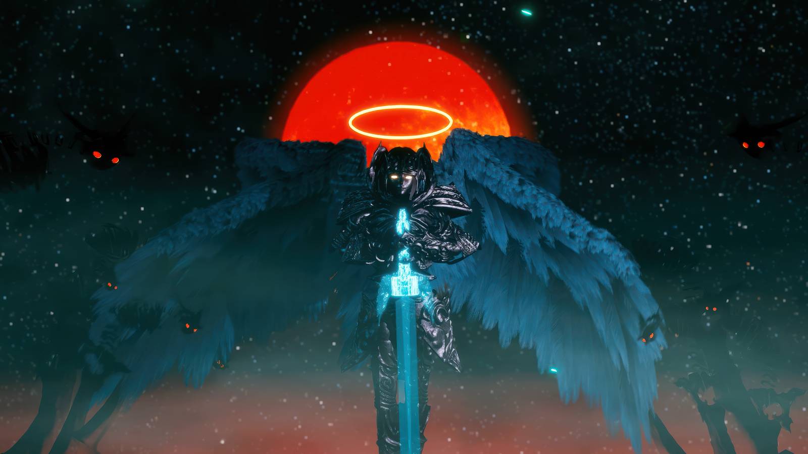 Brand New 10/10 Hit Soulslike Game is Blowing Up on Steam Brand New 10/10 Hit Soulslike Game is Blowing Up on Steam