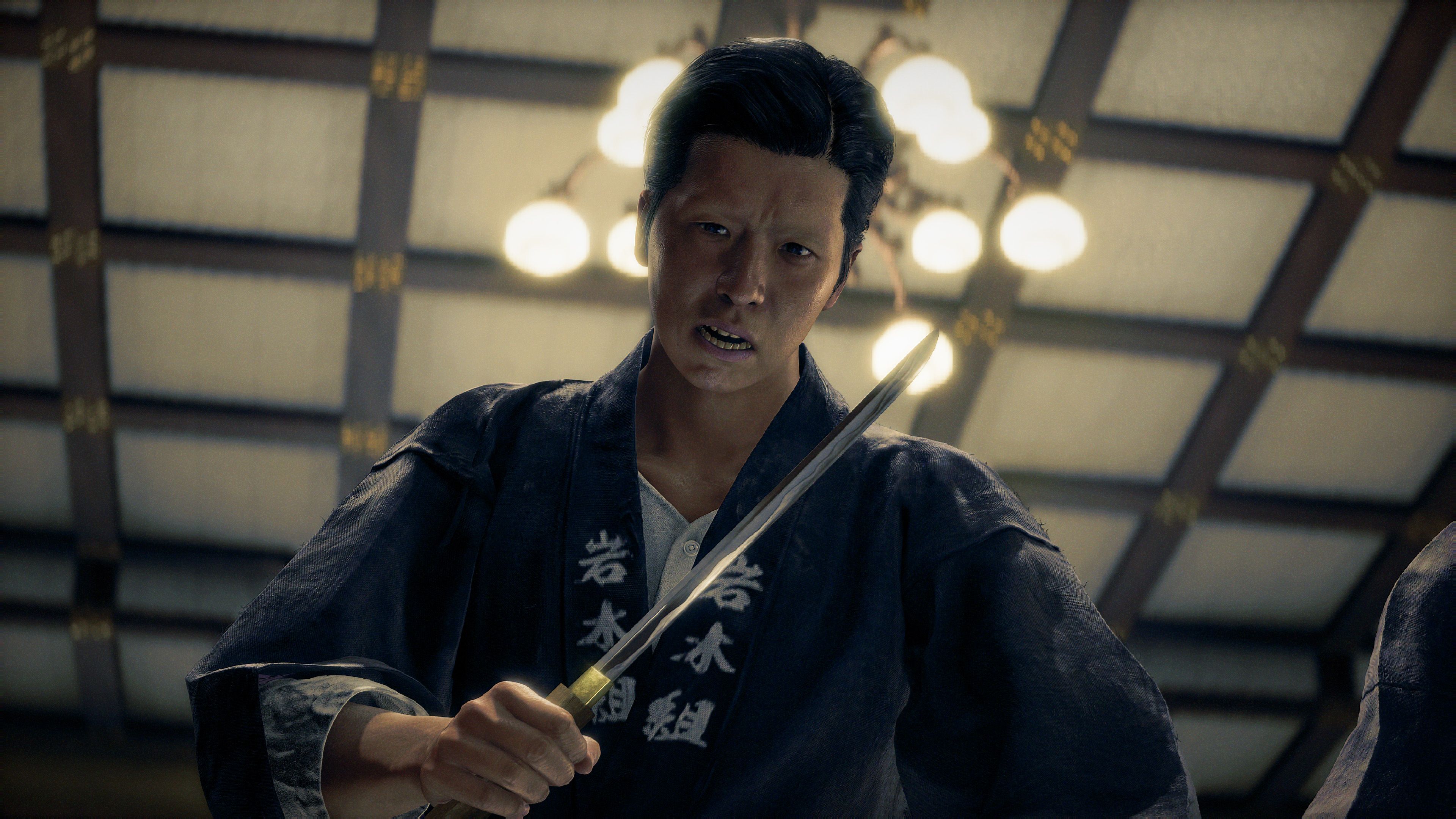 stranger-than-heaven-game-rant-suekichi