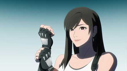 street fighter 6 tifa