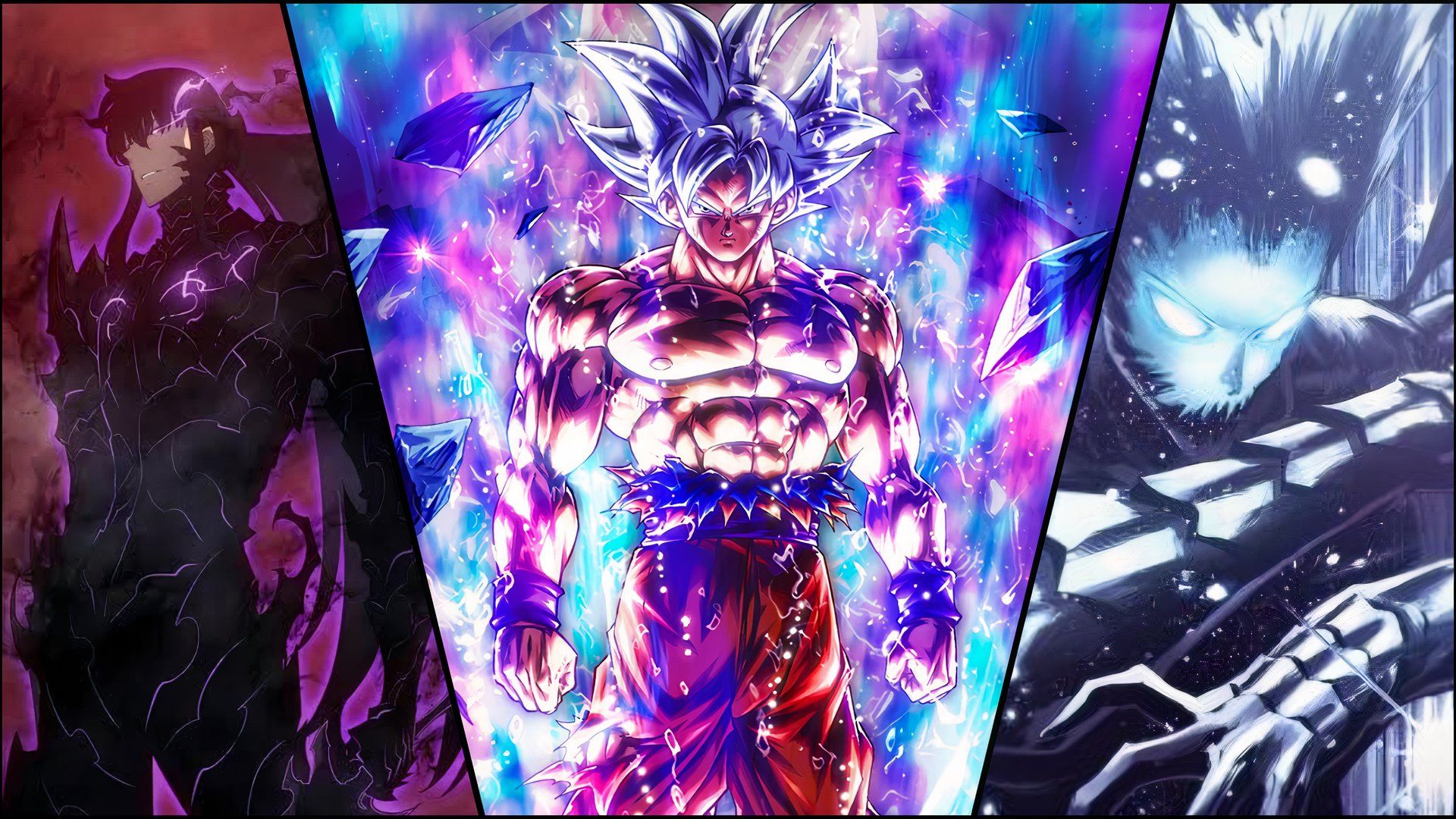 jinwoo-goku-garou