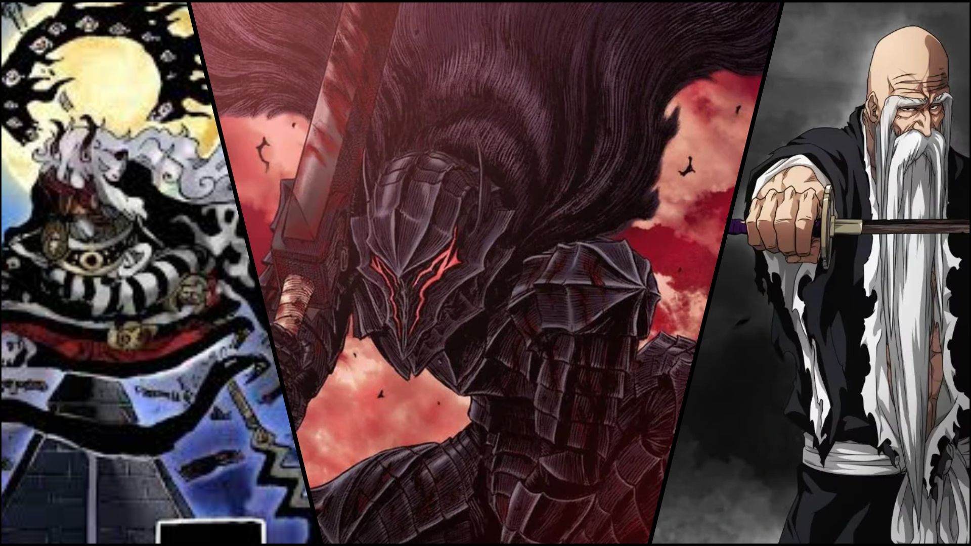 imu-guts-yamamoto