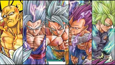 strongest-attacks-main-cast
