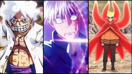strongest-characters-gojo-defeat
