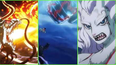 strongest-mythical-zoan-attacks