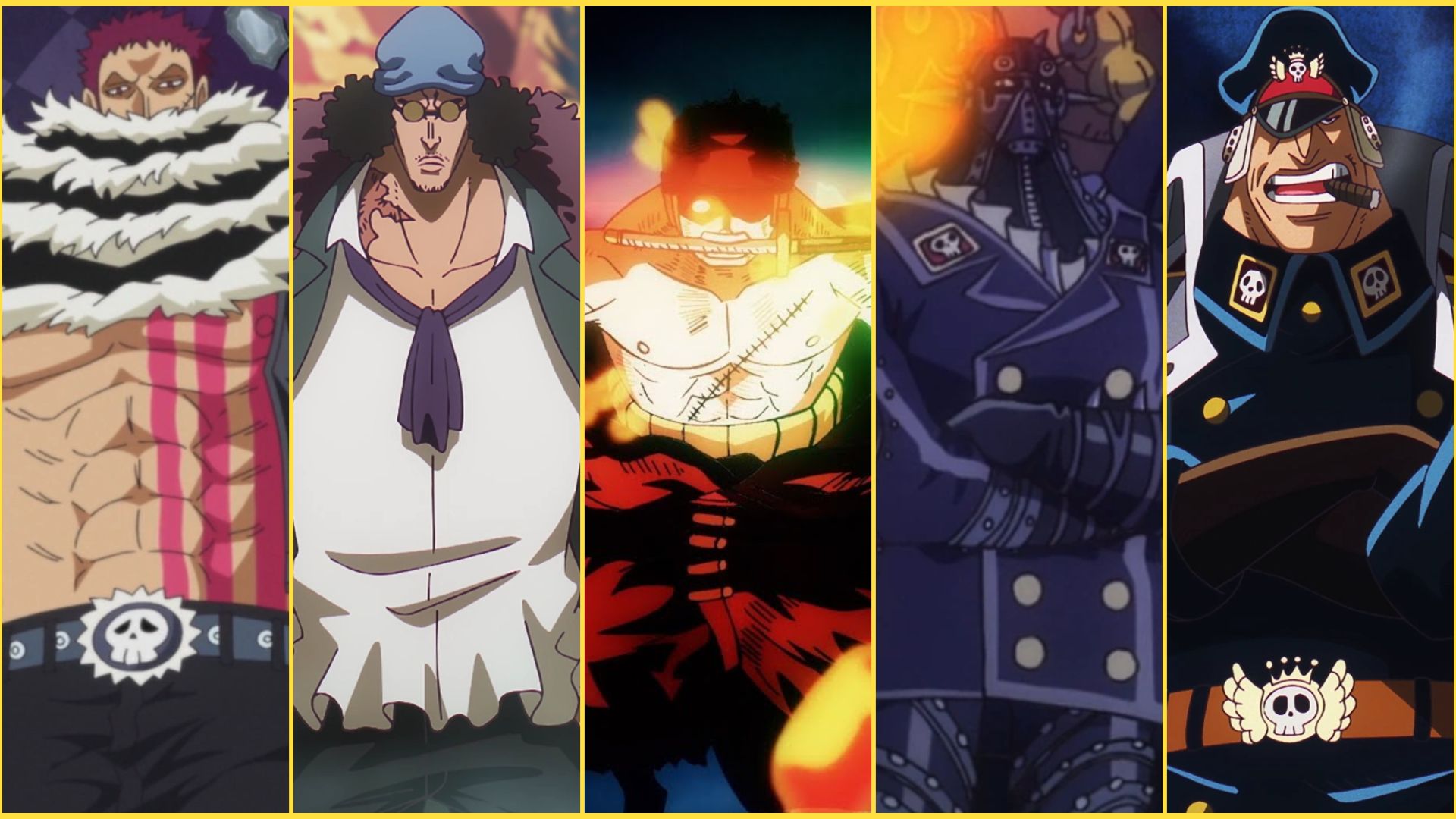 Strongest-Yonko-Soldier