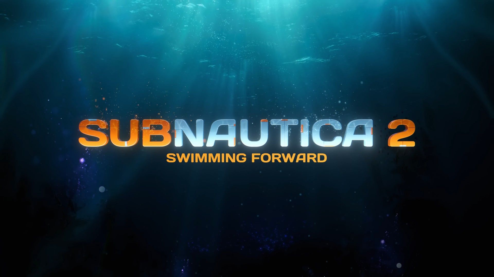 subnautica-2-swimming-forward-header