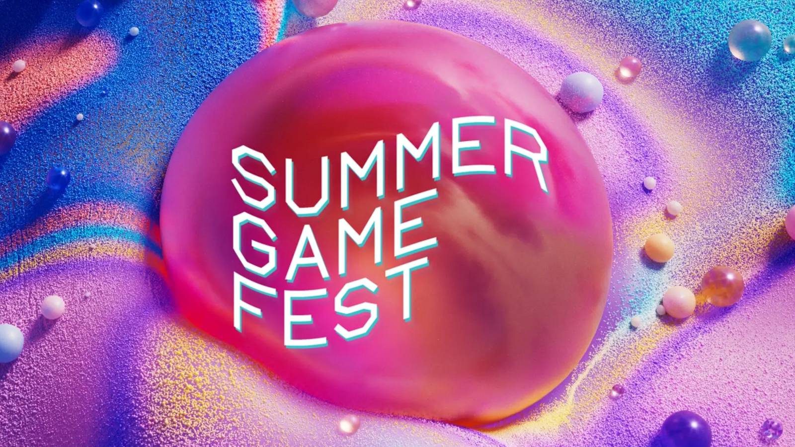 How to Watch the Summer Games Showcase 2026 (& Global Start Times)