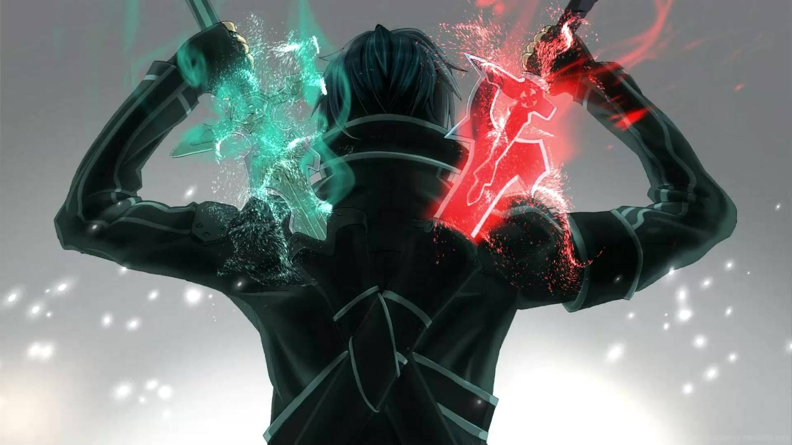 New Official Sword Art Online Release Happening on July 10 New Official Sword Art Online Release Happening on July 10