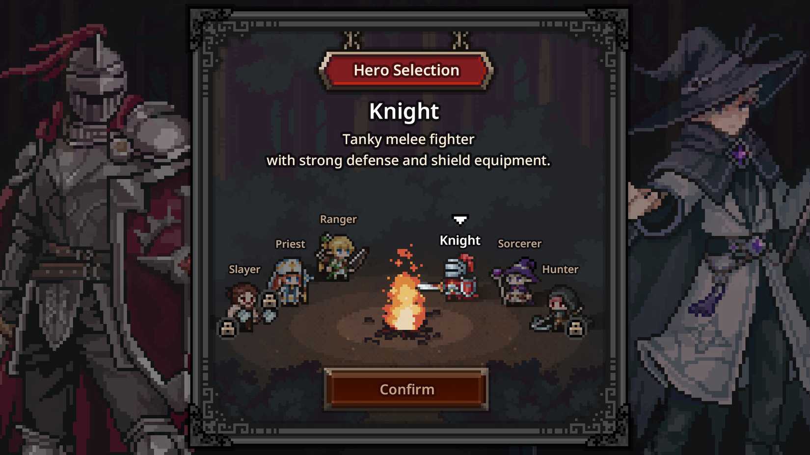 TBH Task Bar Hero Press Image 7