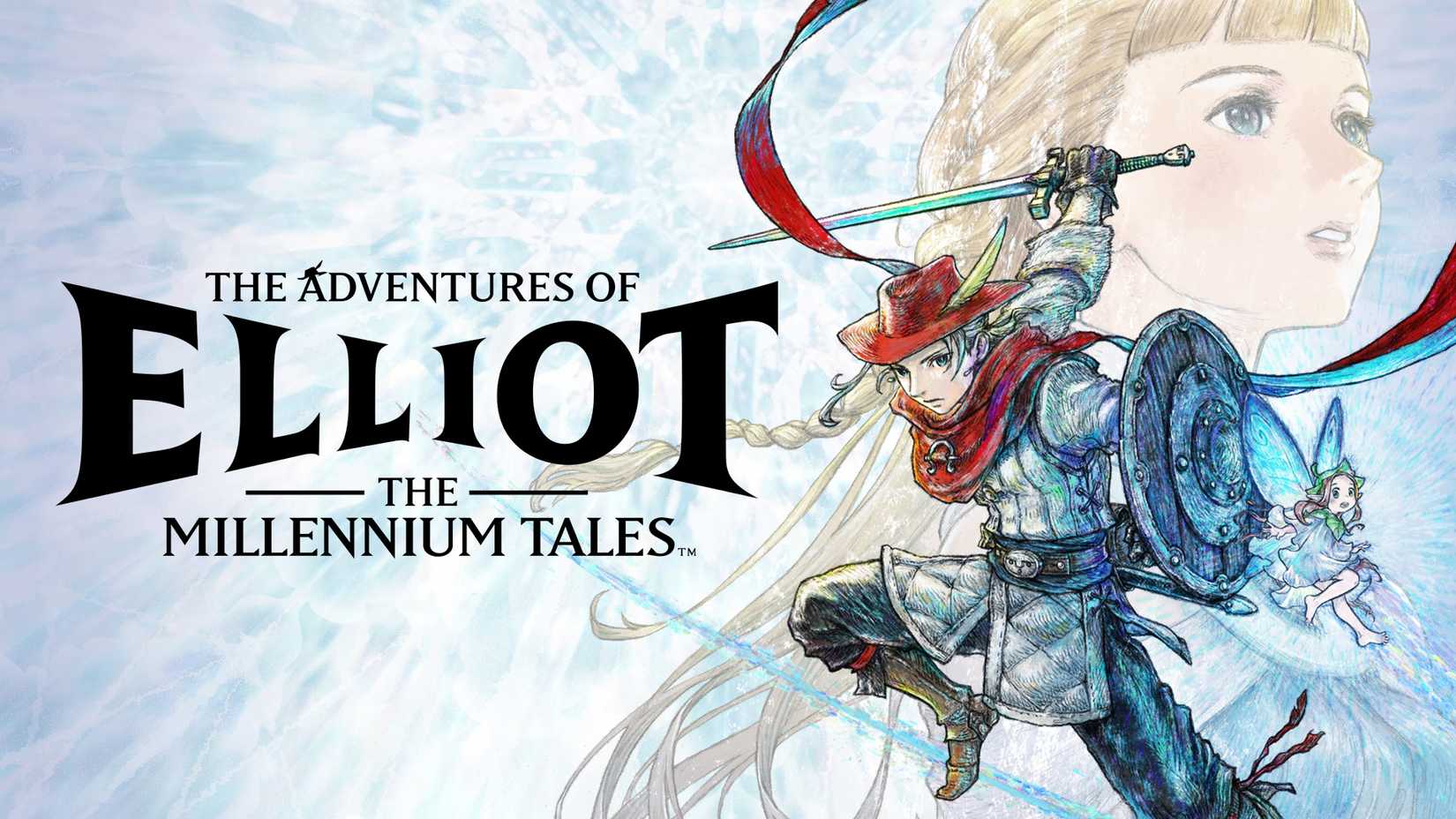 elliot-adventures-release-date-time-countdown-when-comes-out-comes