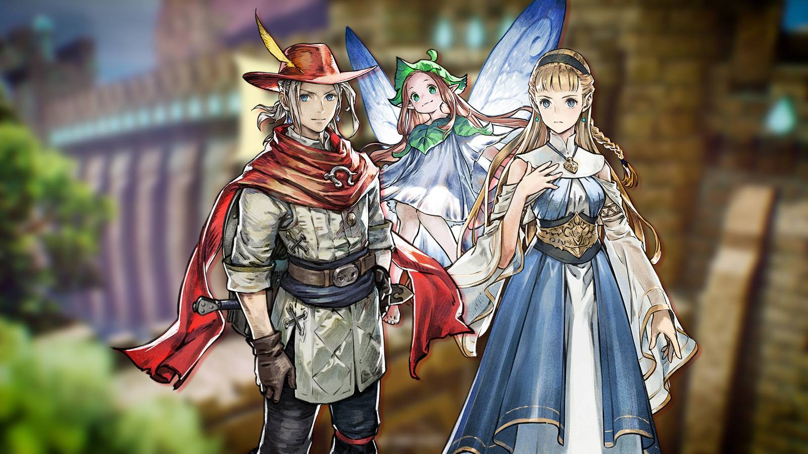 The Adventures of Elliot Release Date, Time, and Countdown