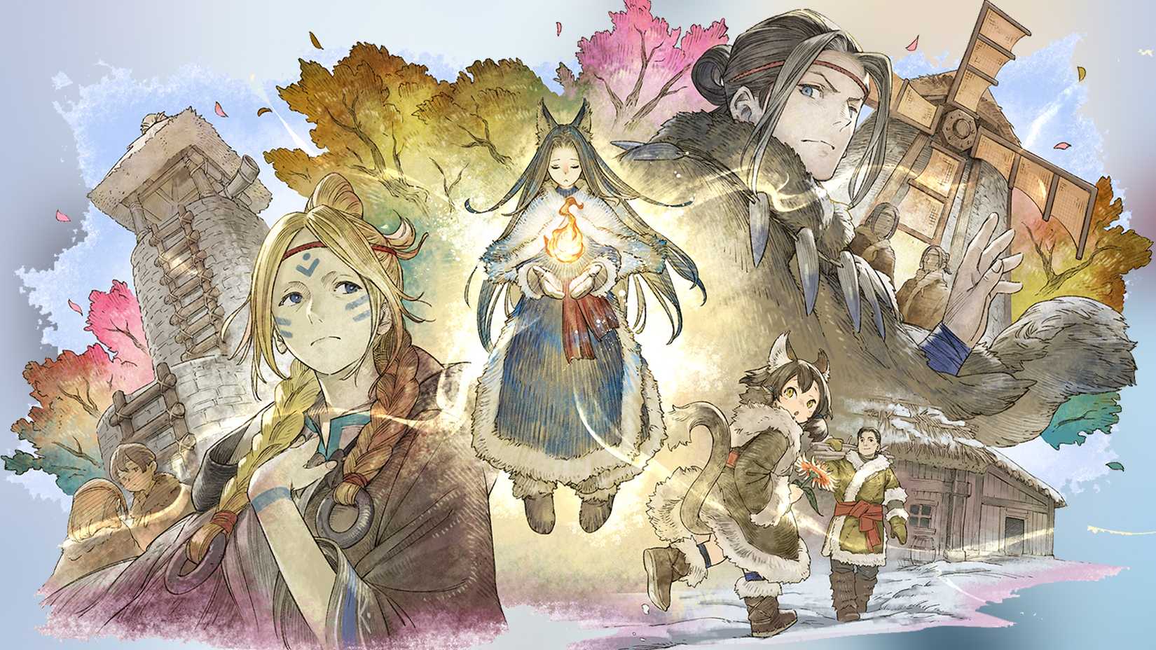 the-adventures-of-elliot-millennium-tales-release-date-time-countdown