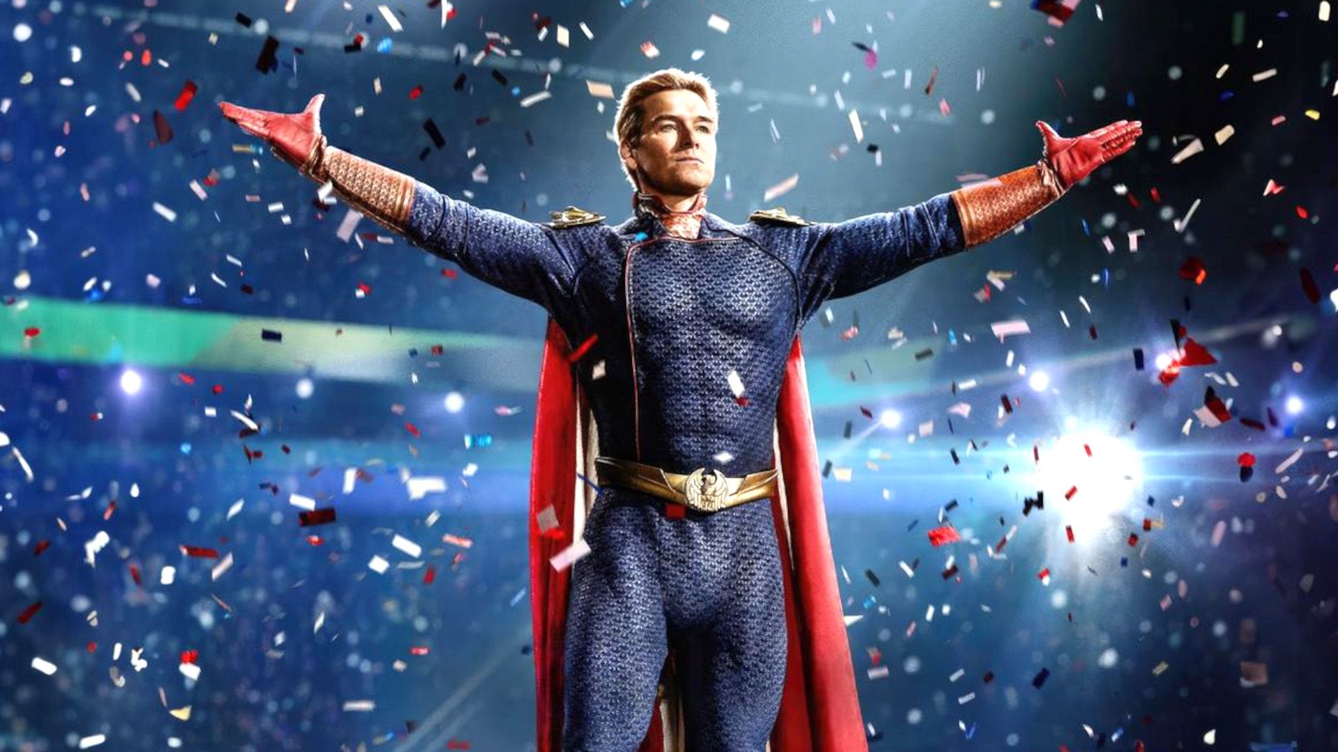 3 Superhero Villains Better Than Thanos