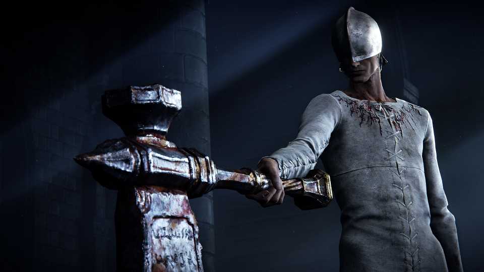 The Duskbloods Press Image 8