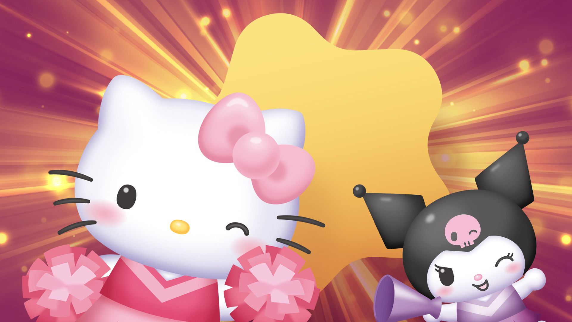the-results-of-the-2026-sanrio-character-ranking-are-in-gamerant-feature