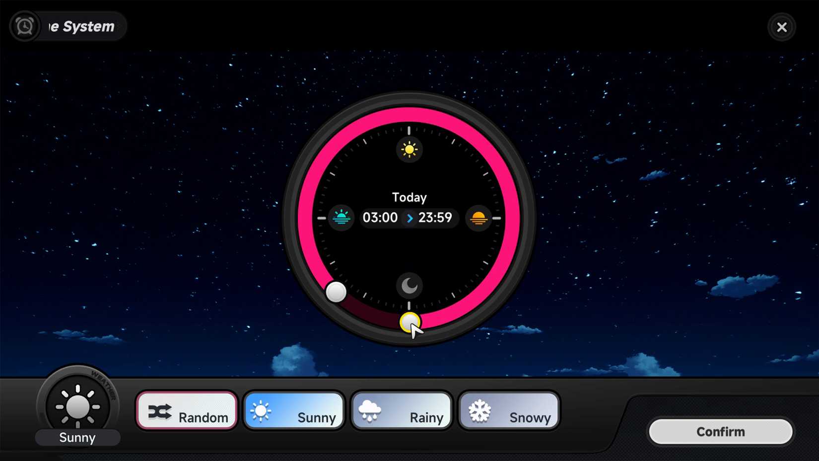 The Secret Tales of the Golden Tree Location in NTE 3