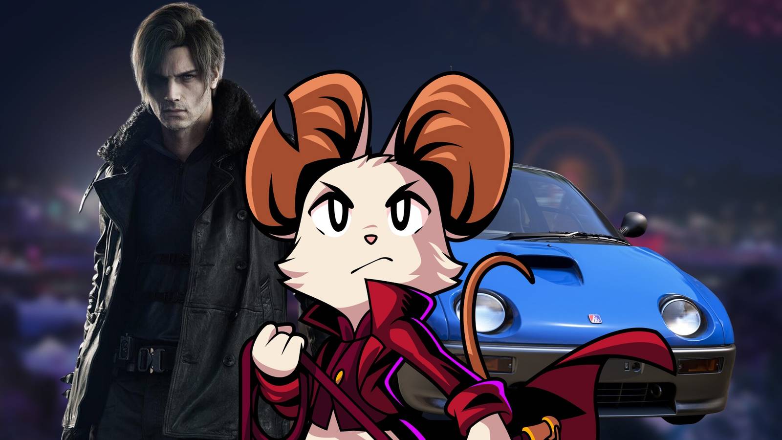 These Are the Top 10 Best Games of 2026 So Far These Are the Top 10 Best Games of 2026 So Far