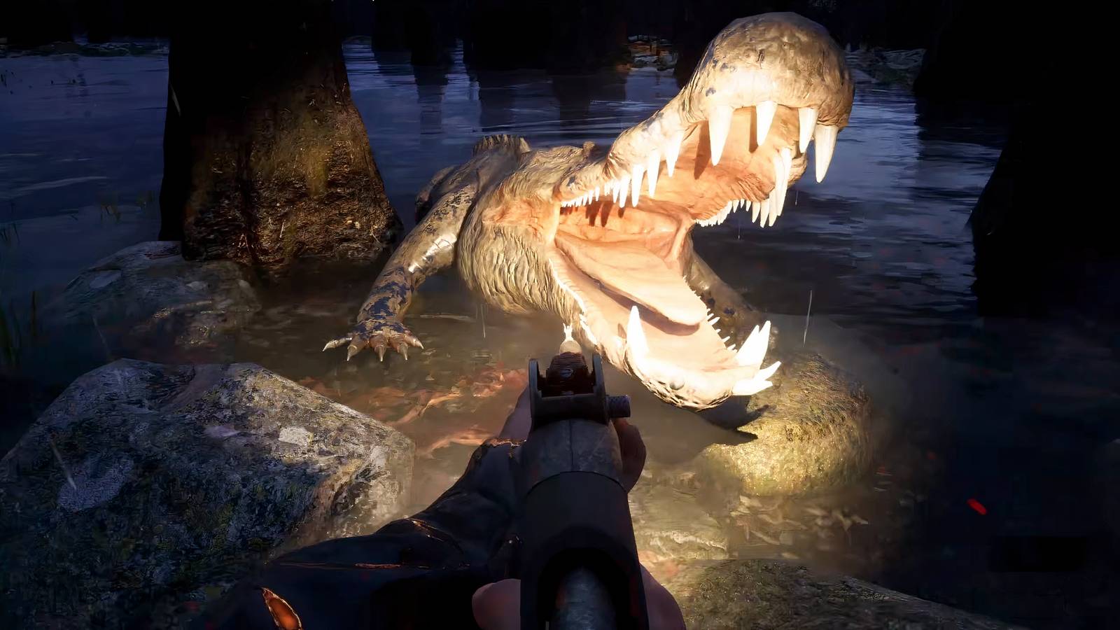 Top Upcoming FPS Games Releasing In July 2026 Top Upcoming FPS Games Releasing In July 2026