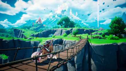 The best upcoming Open-World games are coming soon
