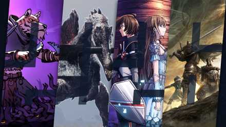 Features RPG July 2026