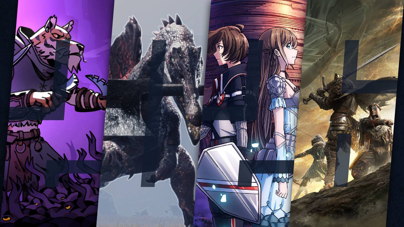 Top Upcoming RPGs Releasing In July 2026 Top Upcoming RPGs Releasing In July 2026