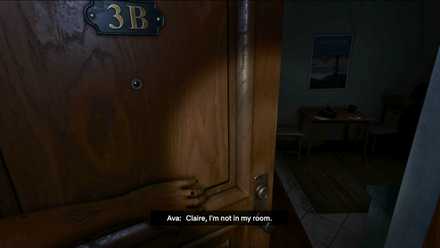 Open subtitles on Unhinged Netflix