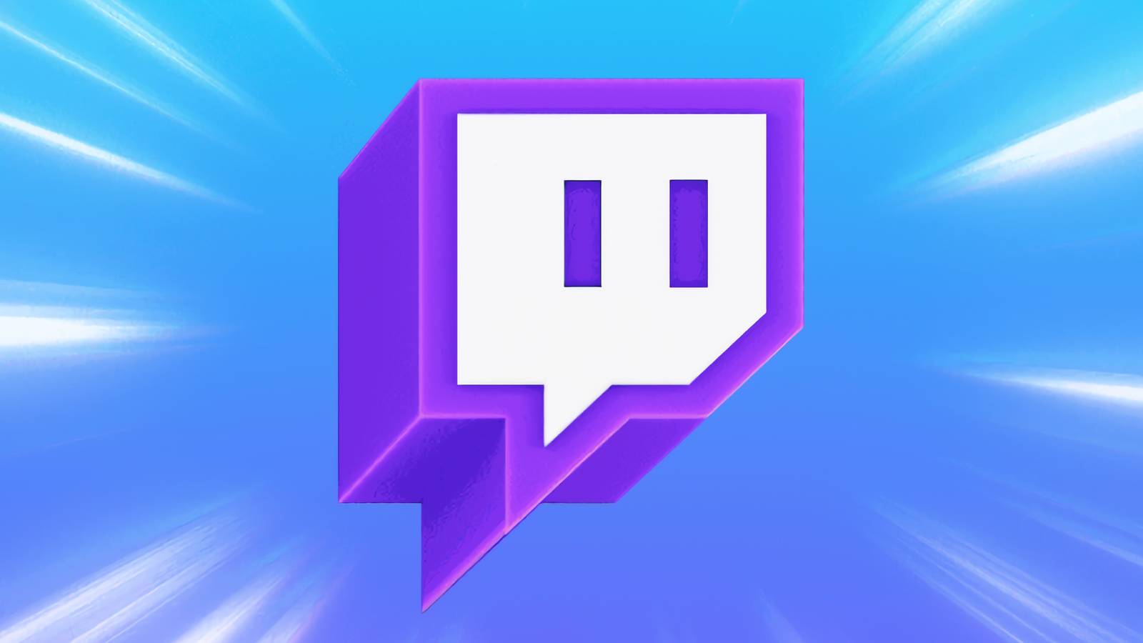 Twitch Issues Official Statement on Ad Controversy Twitch Issues Official Statement on Ad Controversy