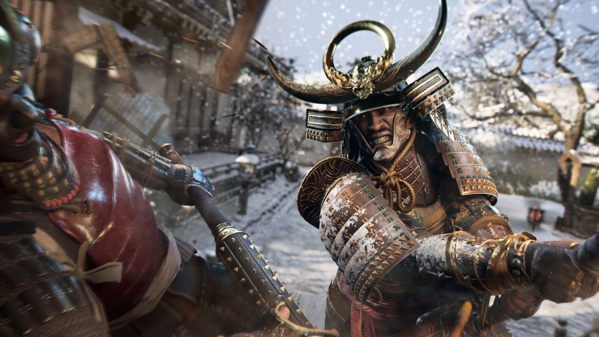 Ubisoft Officially Makes Assassin's Creed Shadows Free for a Limited Time