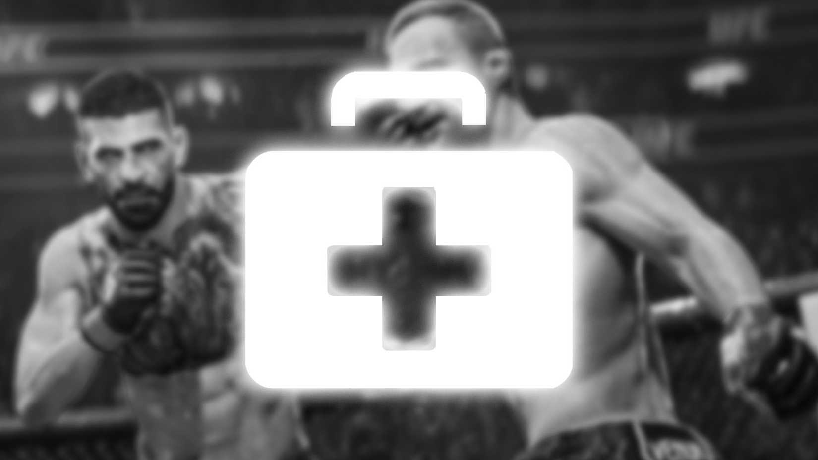 ufc-6-how-damage-icons-work-1