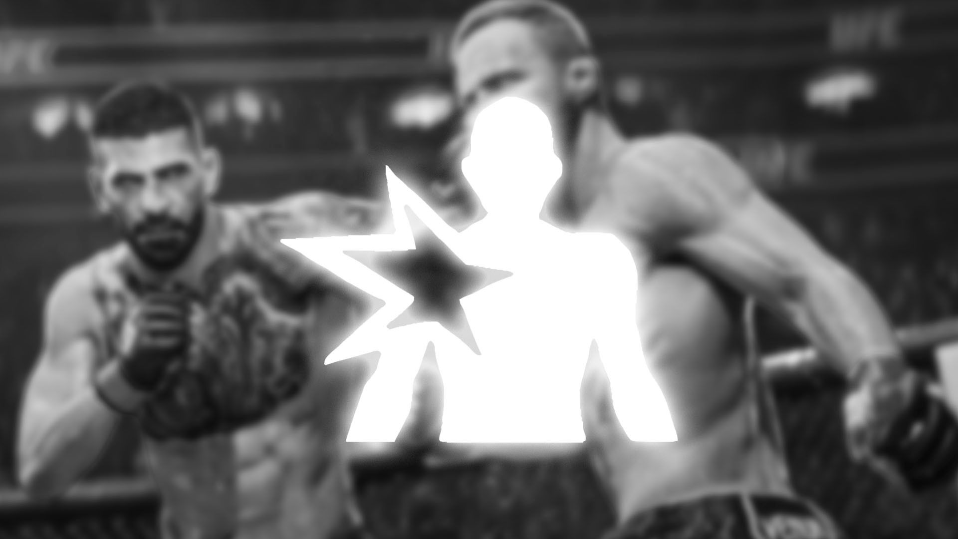 UFC 6 Damage Icons, Explained