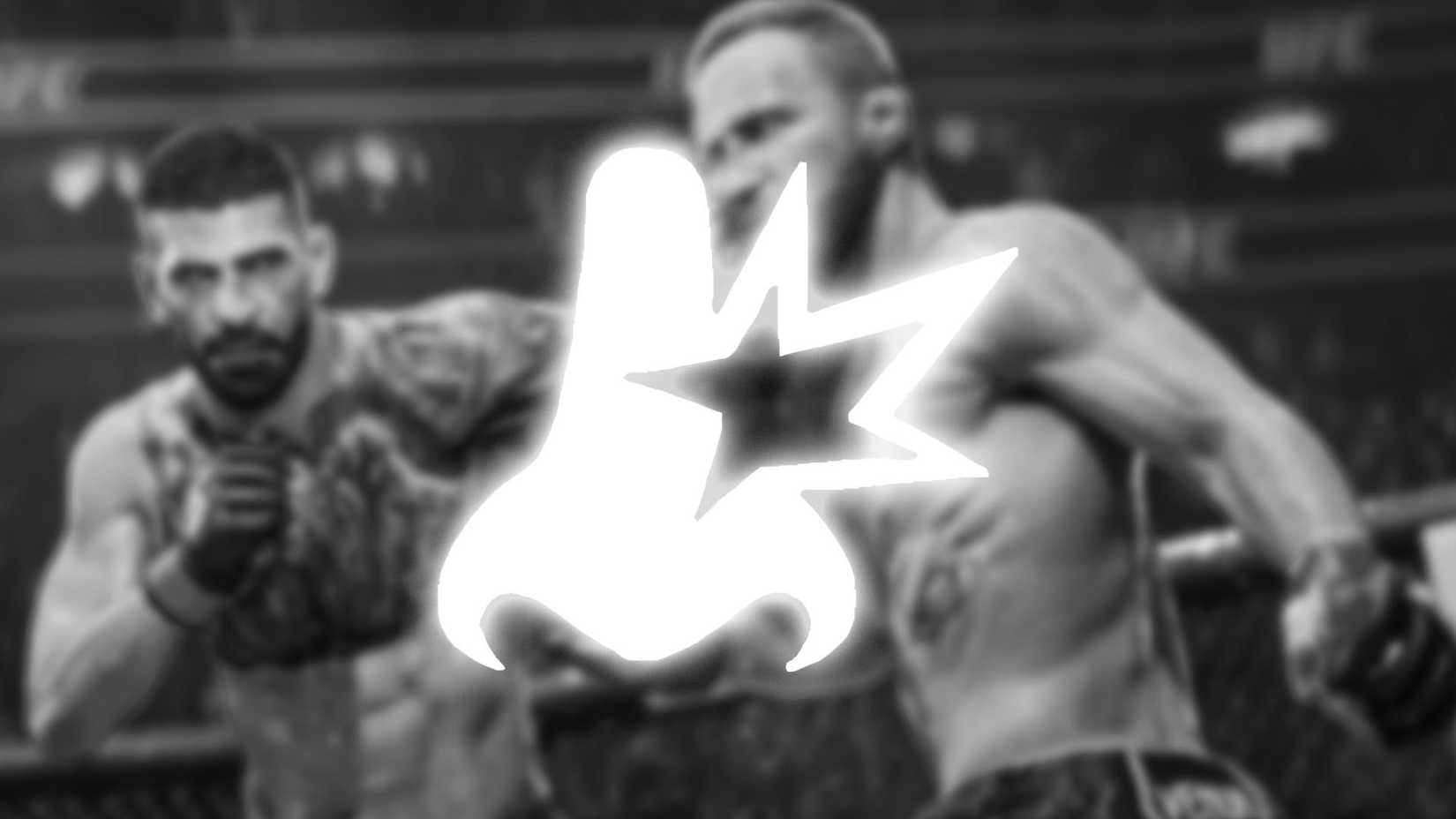ufc-6-how-damage-icons-work-4