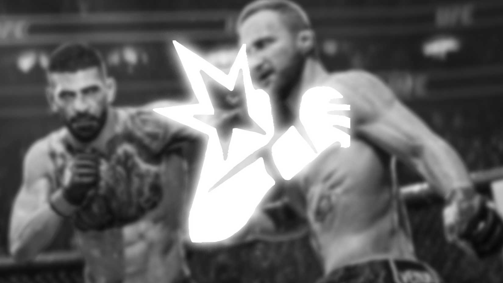 ufc-6-how-damage-icons-work-6