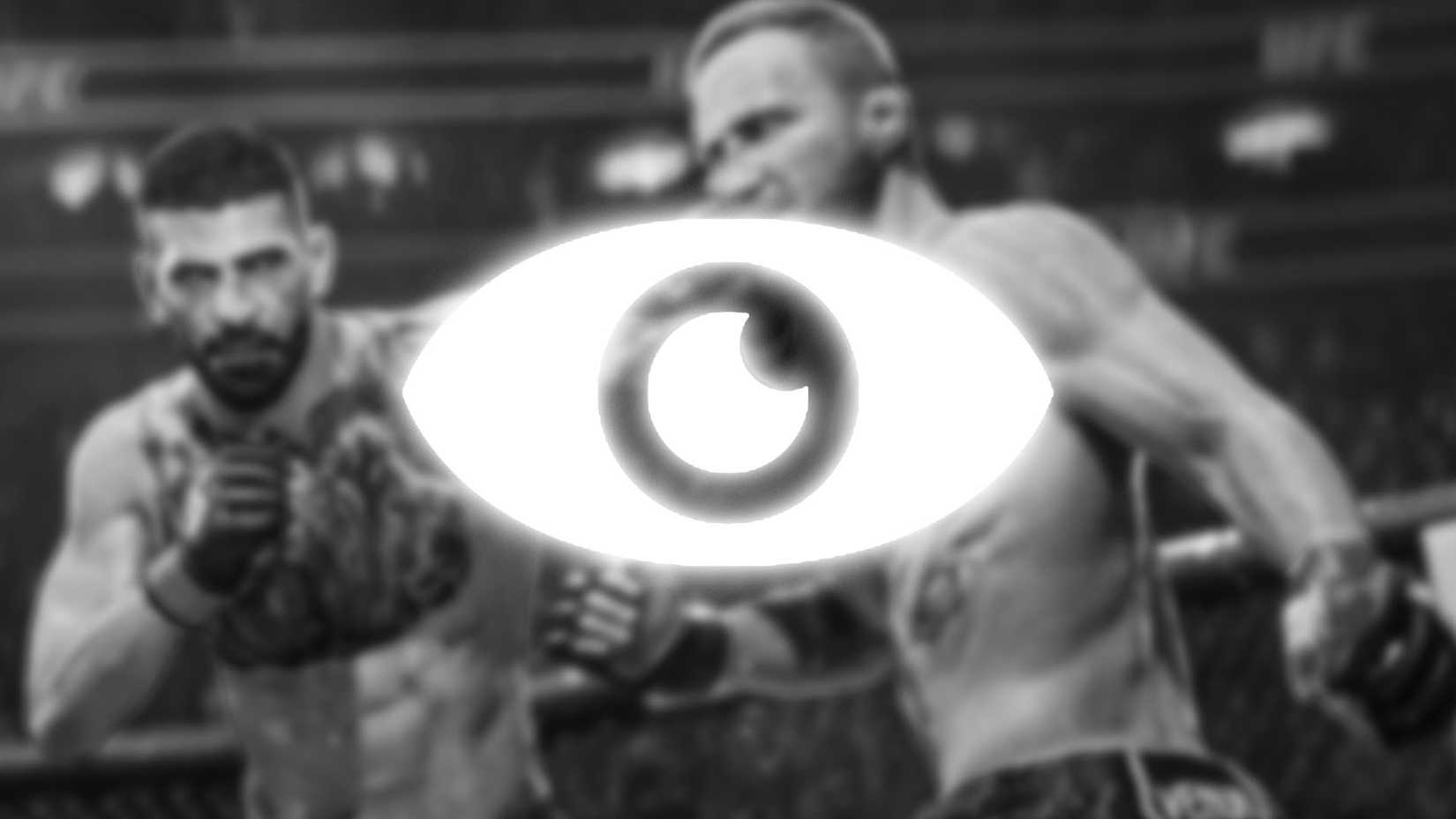 ufc-6-how-damage-icons-work-9