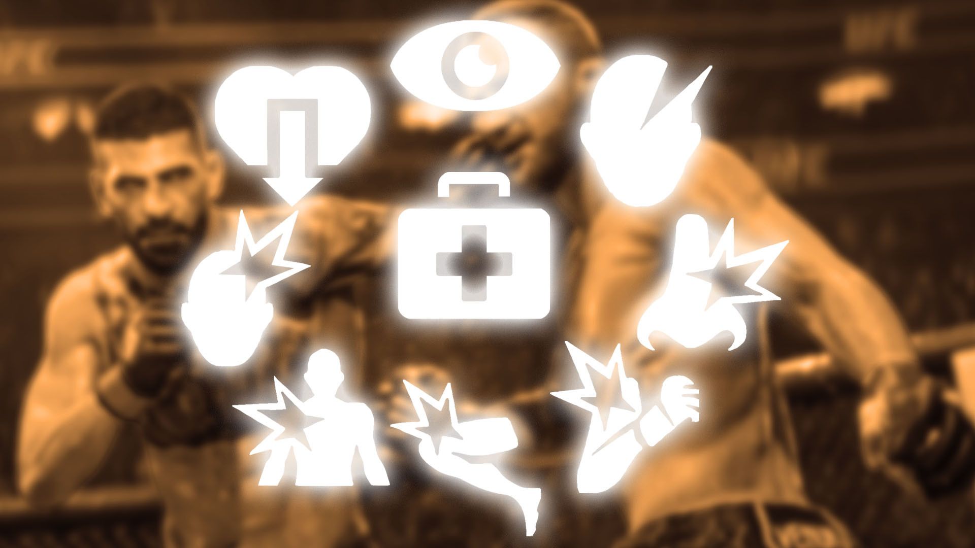 ufc-6-how-damage-icons-work