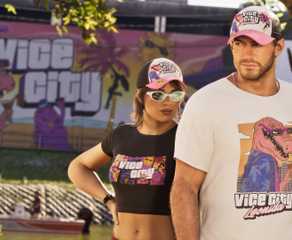 gta 6 gameplay