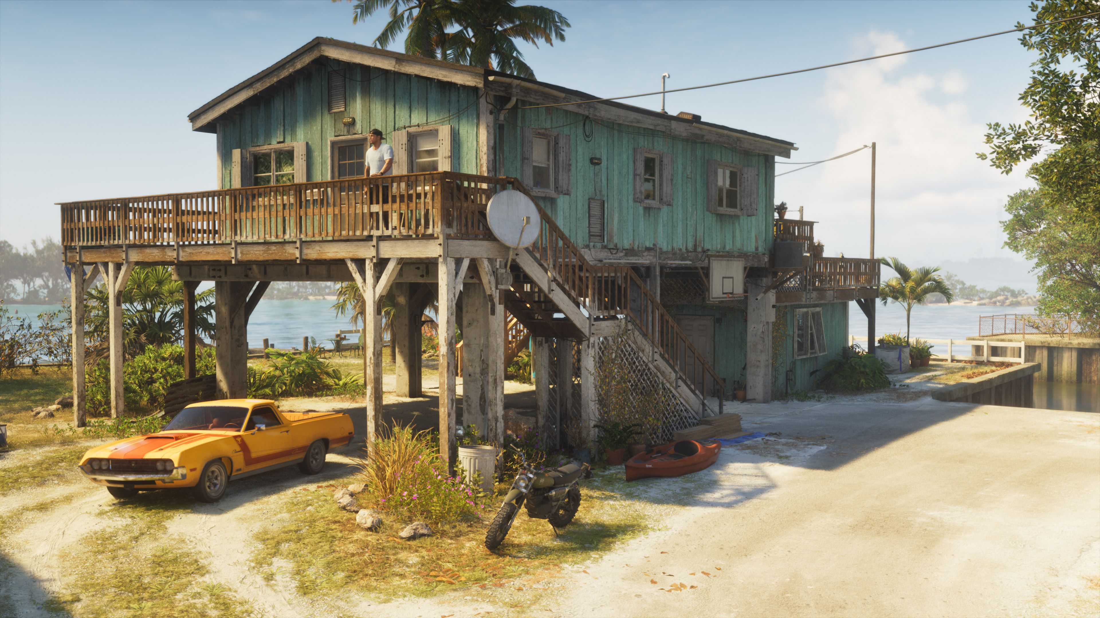 ULTIMATE_EDITION_SAFEHOUSE_VEHICLES_01-1