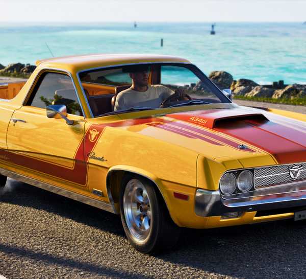 ULTIMATE_EDITION_VAPID_GANADO_RETRO_BUILD_01
