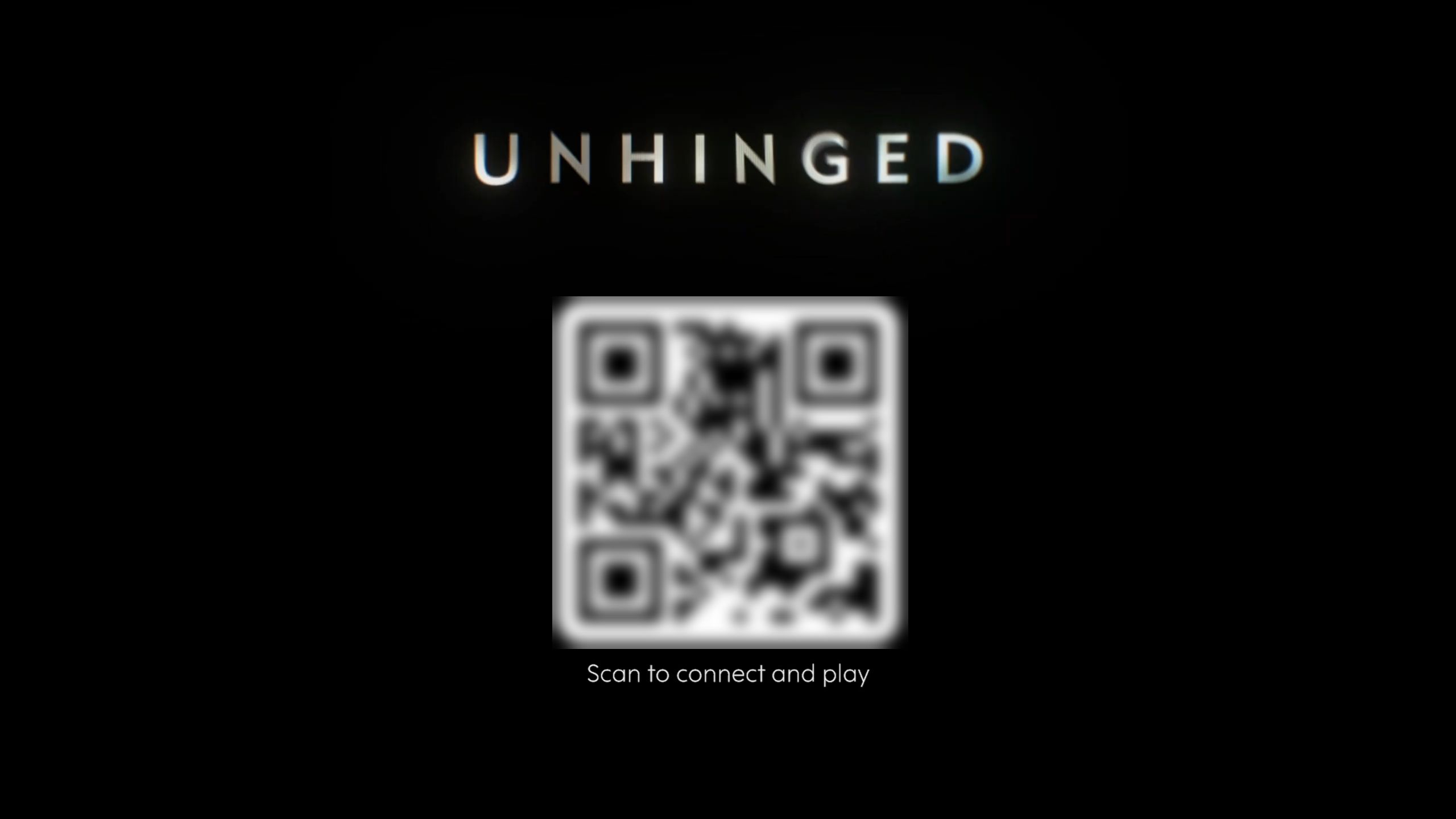 How Long is Netflix's Unhinged
