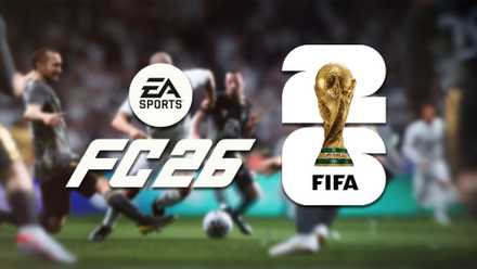 used-ea-sports-fc-26-to-simulate-2026-world-cup