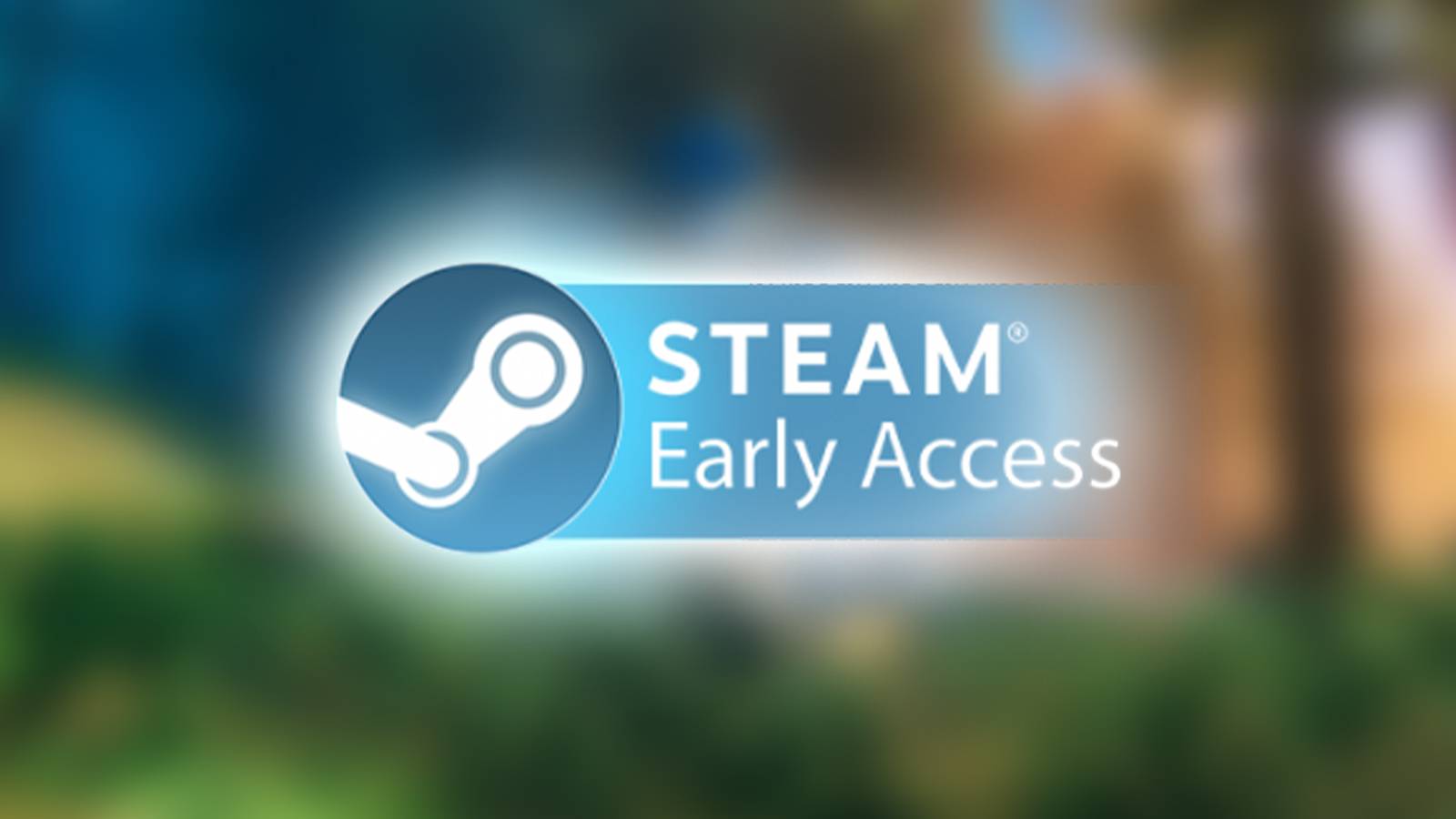 Popular Survival Game Officially Leaving Early Access After Over 5 Years Popular Survival Game Officially Leaving Early Access After Over 5 Years