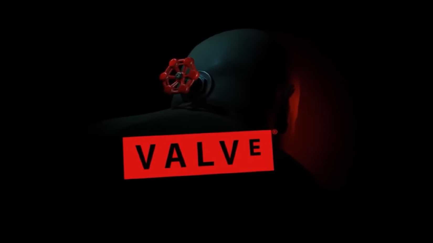 valve-intro-logo