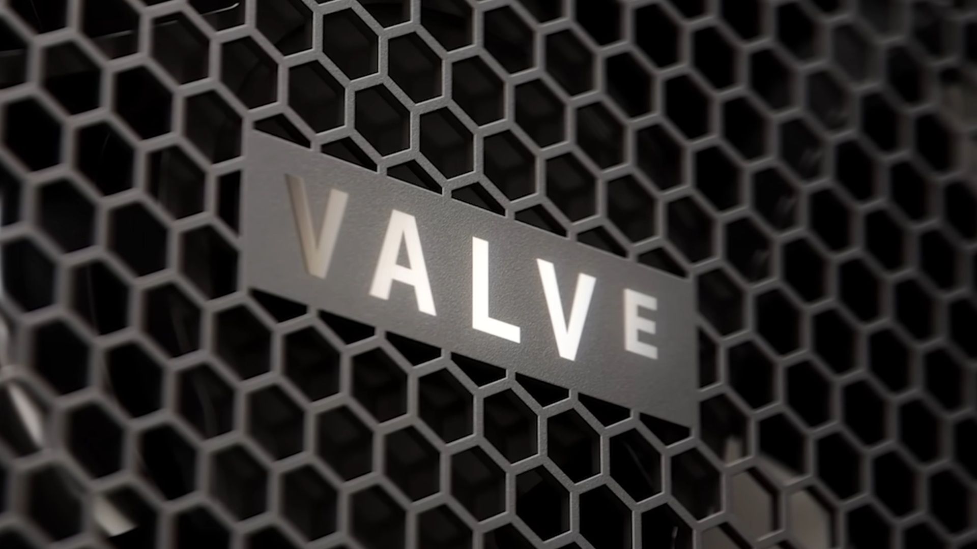 Valve Gives Official Update on Steam Machine