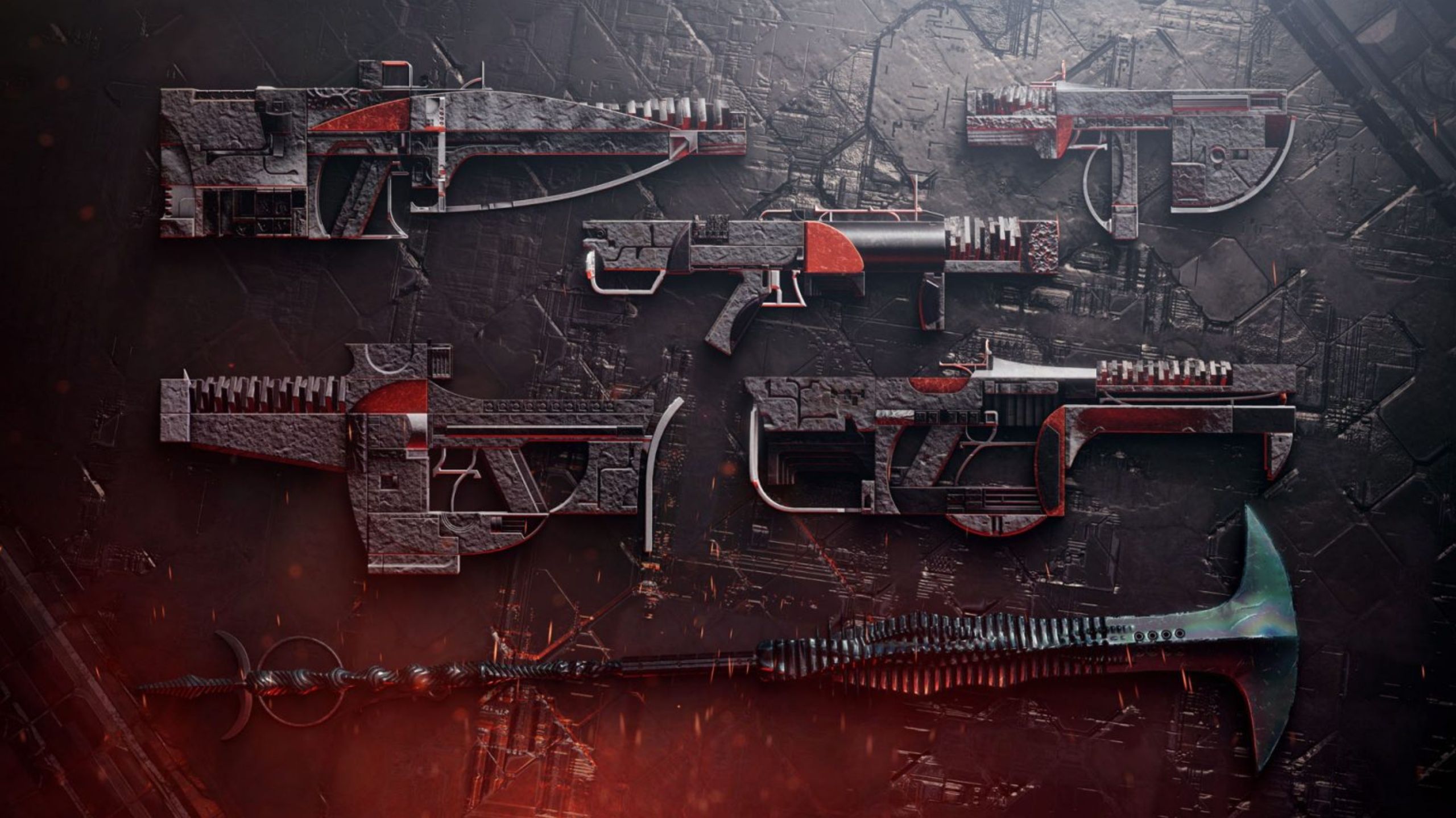 Vow of the Disciple Loot Table and God Rolls in Destiny 2