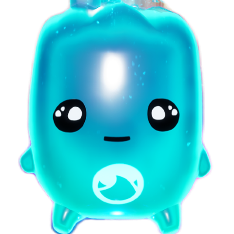 Aquarius-1